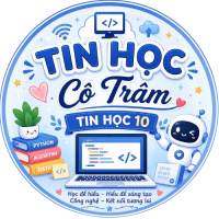 hoctructuyentinhoc10.gnomio.com